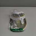 Pack of 5 Sunvisors - Premium Quality Sun Visors (Mixed)