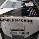 Chauvet B-250 Bubble Machine