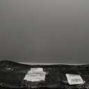 Draw-Tite 76595 Class 4 Trailer Hitch, 2 Inch Square Receiver, Compatible with 2022-2025 Jeep Grand Cherokee, 2021-2025 Jeep Grand Cherokee L.