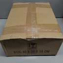 52 Bundles Artificial Flowers for Outdoor 32 Fake Colorful Morning Glory & 20 Realistic Silk Camellia Faux Flower Bulk for Front Door Planter Porch Patio Yard Balcony