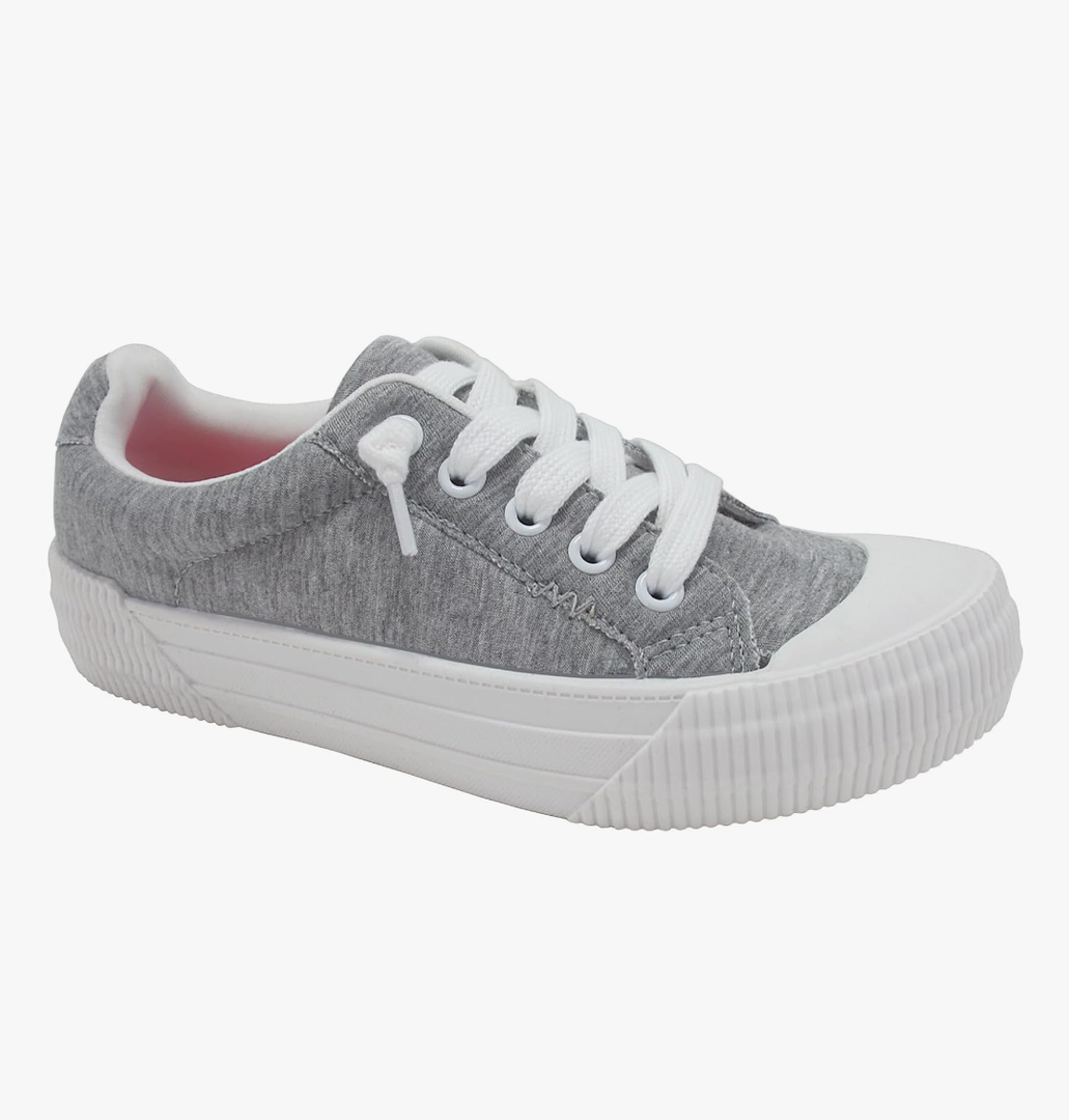 Jellypop Women's Energy Sneakers 8.5