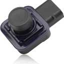 Rear View Backup Camera for F150 2015 2016 2017 FL3Z-19G490-D FL3Z-19G490-B Parking Assist Camera