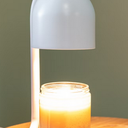 Candle Warmer