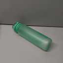 Hydracy Premium Sports Bottle 32oz Moonlight Green