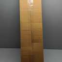 BORA Workhorse Saw horses 2 pack Folding Heavy Duty Metal Sawhorse with 2x4 Bracket Built in Bottle Opener Professional Saw Horse for Woodworking Carpenters Contractors PM-3350T