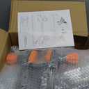 Gun Pliers Adjustable Rifle Bracket Gun Holder for Maintenance, Cleaning