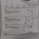 Candle Sconces Set of 2, Taper & Pillar Wall Candle Holder, 13.2 Inch Black Wall Sconces Set of Two, Decor for Entryway, Stair Corner, Living Room, Gifts for Men Women Mom or Dad