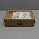 KeaBabies Baby Wrap Carrier - All in 1 Original Baby Carrier Newborn to Toddler Sling, Easy to Wear, Hands Free Bonding, Lightweight, Breathable Infant Wraps (Stone Gray)