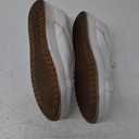 Bruno Marc Men's Casual Dress Sneakers Skate Shoes 9.5