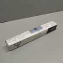 Stove Cover Gas Stove Top Burner Covers Protectors for Samsung Gas Range Stove Mat Protector Reusable,Oven Liners Mat,Non-Stick Washable Keep Stove Clean Stove Guard (stove cover 24.29"*16.26")