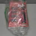 CRAFTSMAN Ratcheting Screwdriver, Multibit Set, 26-Piece (CMHT68001)