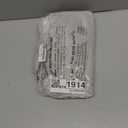 MASINTOR Crossbody Purses for Women, Multi Pocket Casual Crossbody Bag, Adjustable Strap Shoulder Bag with Tassel (Vintage Grey)