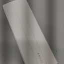 Loncaster Car Phone Holder, Car Phone Mount Silicone Car Pad Mat for Various Dashboards, Slip Free Desk Phone Stand Compatible with iPhone, Samsung, Android Smartphones, GPS Devices and More, Black