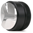 MIBRU Coffee Distributor,53mm