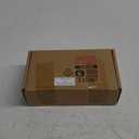 QuliMetal 67060 Heat Deflector for Spirit II 200 and Spirit II 300 Series Grills Model Years 2017 and Newer, Stainless Steel Heat Deflectors for Weber Spirit