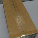 Under Bed Shoes Storage, 2 Pack Rolling Under-bed Storage Containers with Wheels, Under Bed Shoe Organizer Breathable Mesh Fabric with Metal Frame