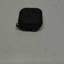 Samsung Galaxy Buds FE (2023) Protective Case - Shock-Proof, Wireless Charging (Black)