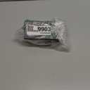 TobenONE 6-in-1 Alarm Clock Wireless Charging Station for Apple Devices, Night Light, Nightstand, MagSafe Magnetic Phone Charger, Fast Charging for iPhone 17 16 15 14 13 Pro Max, Apple Watch, AirPods