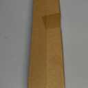 Hananona Artificial Roses Flowers for Flower Arrangement, 12 Pcs Silk Red Rose Bouquet for Home Decoration, Faux Roses for Parties and Wedding Decoration (Red, 12)