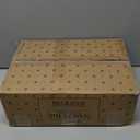 MIDABAO 20 Cubic Waterproof Duty Car Roof Top Carrier-Car Cargo Roof Top Bag, Waterproof & Coated Zippers includes Anti Slip Mat with or without Racks (20 Cubic Feet)