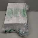 DR730 High Yield Drum Unit (Not Toner) Replacement for Brother DR 730 Drum Unit MFC-L2710DW MFC-L2750DW HL-L2370DW HL-L2350DW HL-L2390DW DCP-L2550DW Printer Products 2-Pack DR-730 Imaging Unit Black