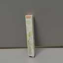 Clinique Even Better All-Over Full Coverage Concealer + Eraser Makeup For Dark Undereye Circles | With Hyaluronic Acid + Caffeine | Hydrating, Brightening + Depuffing (AM Neutral CN 52 - medium fair, cool-neutral undertones)