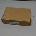 Apple iPhone 14, 128GB, Blue - Unlocked