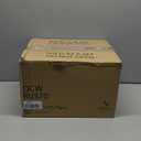 QuickChange Men's Incontinence Wrap, 2 Week Supply (70 Count), Catheter Alternative for Males with Reduced Mobility, Maximum Absorbency, use as a Stand Alone or Inside a mesh Brief.