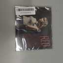 Red (Taylor's Version) [CD]