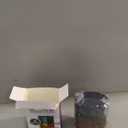 MEDca Weekly Pill Organizer, 1 Dispenser, 7 Stackable Multi-Color Compartments Four Times-a-Day - Morning, Noon, Evening, and Bedtime, Black