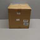 ATRACYPART Pool Filter Lid Replacement for Pentair Clean & Clear CC150 CC75 CC200 Predator  Fits Cartridge & D.E. Models  Replaces 178561 160317 160318 178555  12" Almond Housing Cover