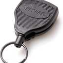 KEY-BAK Keychain