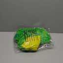 Morph - Green Dinosaur Costume Kids, Toddler Dinosaur Costume, Kids Dinosaurs Halloween costumes