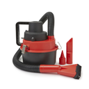 Dirty Dog Garage

Auto Vacuum Cleaner