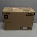 Poise Incontinence & Postpartum Pads for Bladder Leaks, 4 Drop Moderate Absorbency, Regular Length, 132 Count