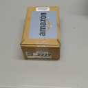 48V to 12V Voltage Converter Reducer, 60A 720W Voltage Regulator, Waterproof Truck Power Transformer, Fit for Golf Cart, RV