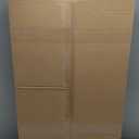 Camping Chairs, Folding Chairs for Outside, Directors Chairs Foldable Adults Heavy Duty,Support to 450LBS (Black/Grey)