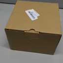 Upgraded 8832NA Blower Motor 84757 JA2B099N Bathroom Fan Motor Replace 8832NA A Unit ONLY JA2B099, 86652G, 86652, 8662, JA2C028G, 99080520, 8832, 8832SA, 8832N & 8833