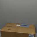 Catalytic Converter Kit Compatible with 2008-2017 Accord2008-2019 Odyssey2009-2021 PilotCrosstourPassportRidgeline & 2010-2020 MDXRDXRLRXLTLTLX TSXZDX 3.5L V6 Engine (EPA Compliant)