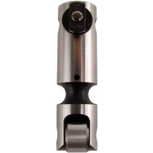 COMP Cams 823-1 Endure-X Solid Roller Lifter for Big Block Chevy with 0.875" Diameter Enlarged Lifter Bores COMP Cams 823-1 Endure-X Solid Roller Lifter for Big Block Chevy with 0.875" Diameter Enlarged Lifter Bores