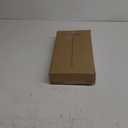 Chabatree Window Squeegee Cleaner Set 2-in-1 Window Cleaning Tool with Extendable Pole, Window Cleaning kit with Bendable Head for Indoor & Outdoor Glass for Car Indoor Outdoor High WindowsKit1.0