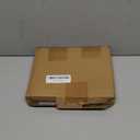 Wedama TSA Approved Toiletry Bag, 2 Pack Clear Makeup Bags with Handles, Quart Size Clear Toiletry Bags, PVC Cosmetic Bags for Women and Men, Carry on Airport Airline Compliant Bag, Black