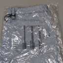 Joe's Women's The Alex High Rise Fitted Denim Short (31, Down Play)