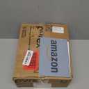 Pyrex 4-Cup Glass Measuring Cup For Baking and Cooking, Dishwasher, Freezer, Microwave, and Preheated Oven Safe, Essential Kitchen Tools