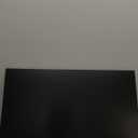 acer SB240Y G0bi 23.8" IPS Full HD Ultra-Slim Edge-to-Edge Gaming Office Monitor | Adaptive-Sync Support (FreeSync Compatible) | Up to 120Hz Refresh | 1ms (VRB) | Tilt | HDMI & VGA Ports | Black