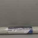 TapeManBlue Carpet Protection Film 36" x 200' roll, Self Adhesive Plastic Carpet Protector Film with Clean Removal & Easy Unwind, Durable Protection Tape to Shield Your Surface from Dirt and Spills