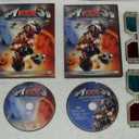 Spy Kids 3-D Game Over (Two-Disc Collector's Series) [DVD]