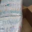 Pampers Training Pants - Easy Ups Girls & Boys - Size 4T-5T, 104 Count, Peppa Pig Potty Underwear