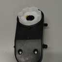 RS390 Universal Electric Motor Toy Replacement Parts for Kids Car Electric Car Motor Spare Parts Rs390 Electric Motor (6V 18000RPM)