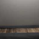 Kate Rustic Brown Wood Floor Backdrop Photography Floor Mats Newborn Photography Props Wooden Wall Rubber Floor Mats for Professional Photographer Studio10x8ft (Included 2 Pcs 5x8ft) (Color1)